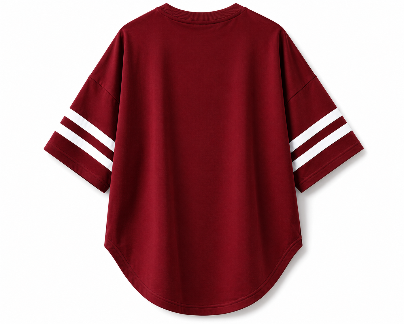 Varsity Tee