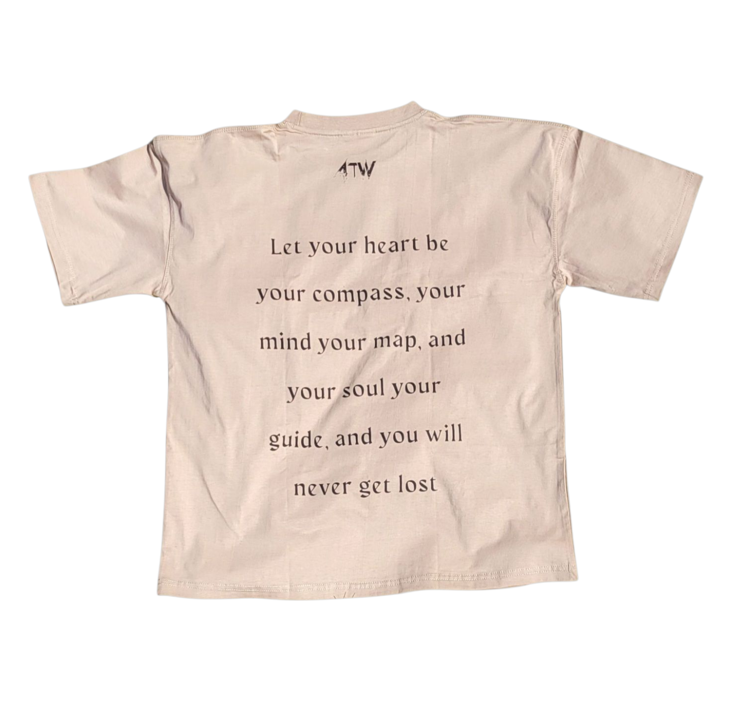 Path Tee