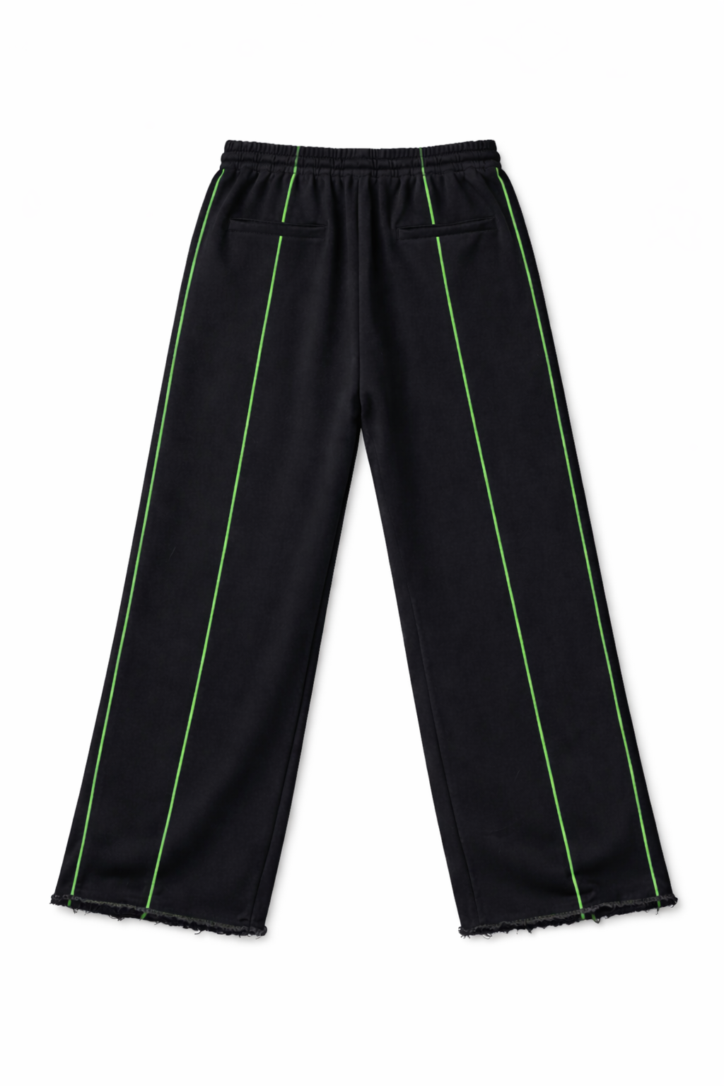 The Momentum Pant