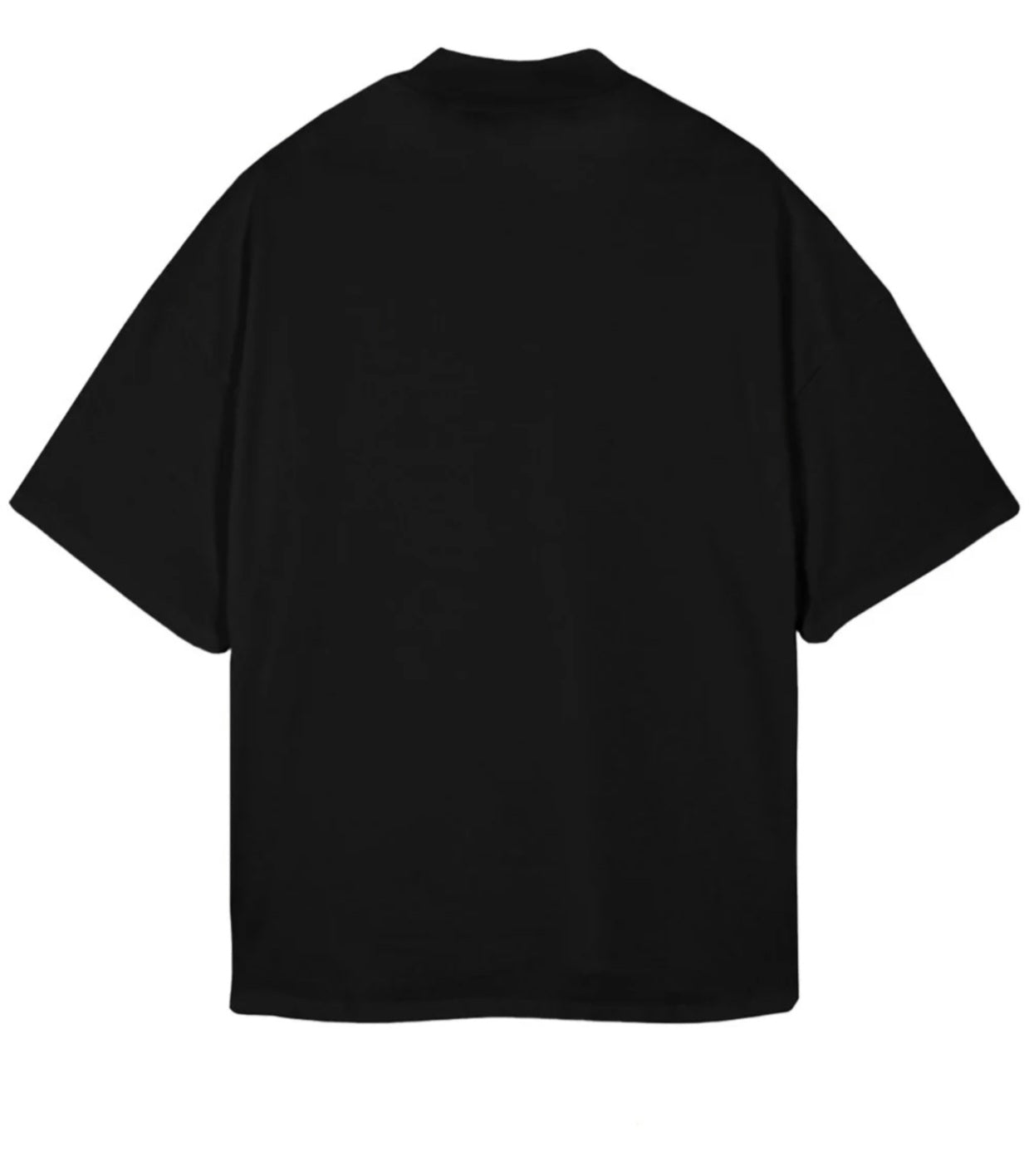 The Legacy Circle Tee