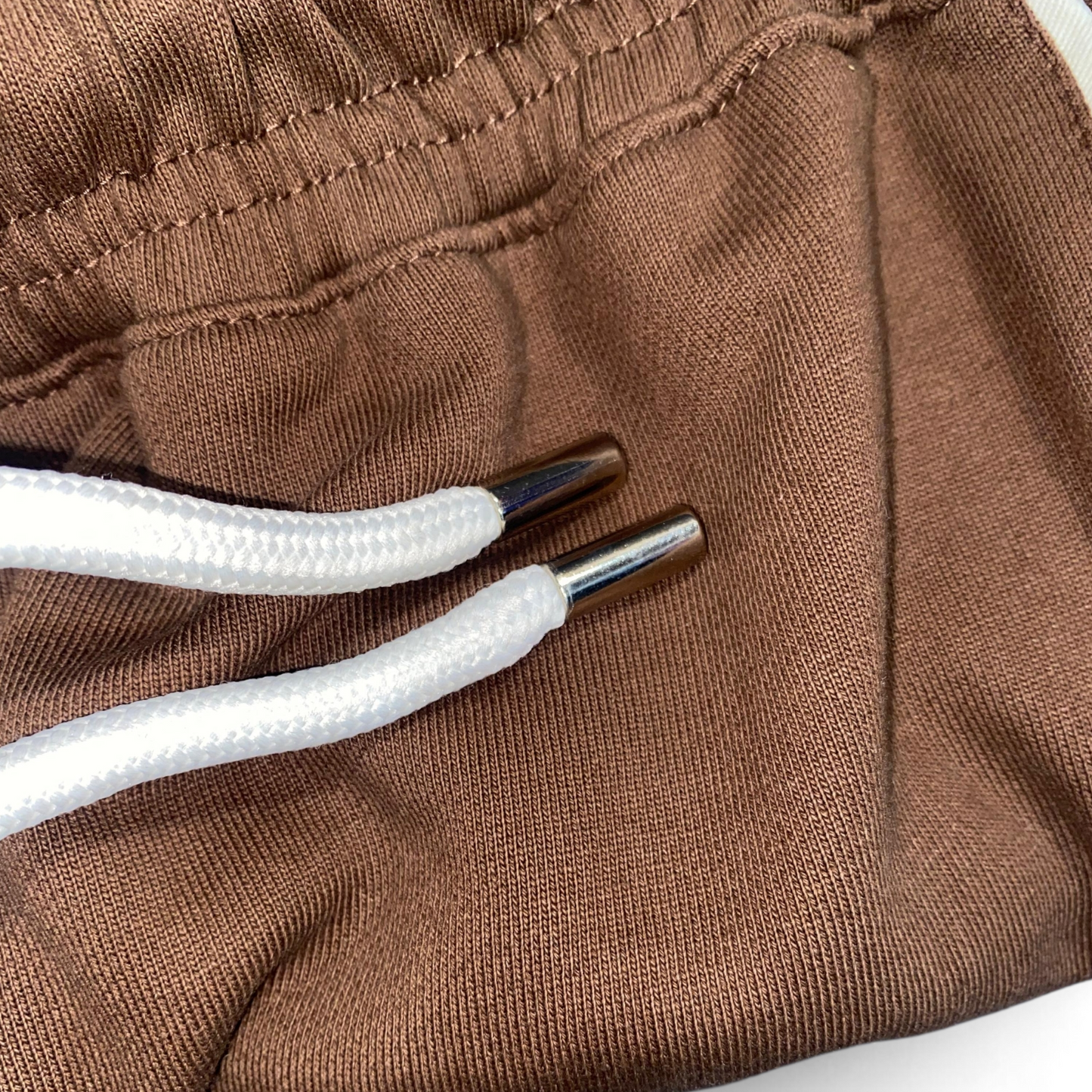 Expresso Momentum Pant