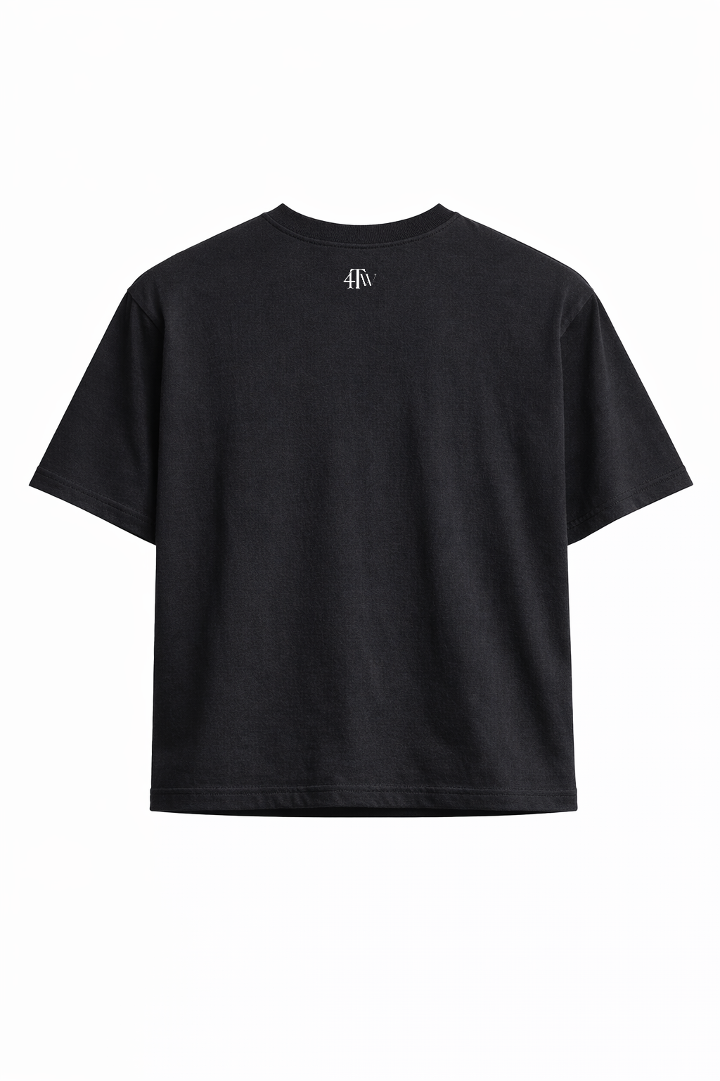 Moments Tee