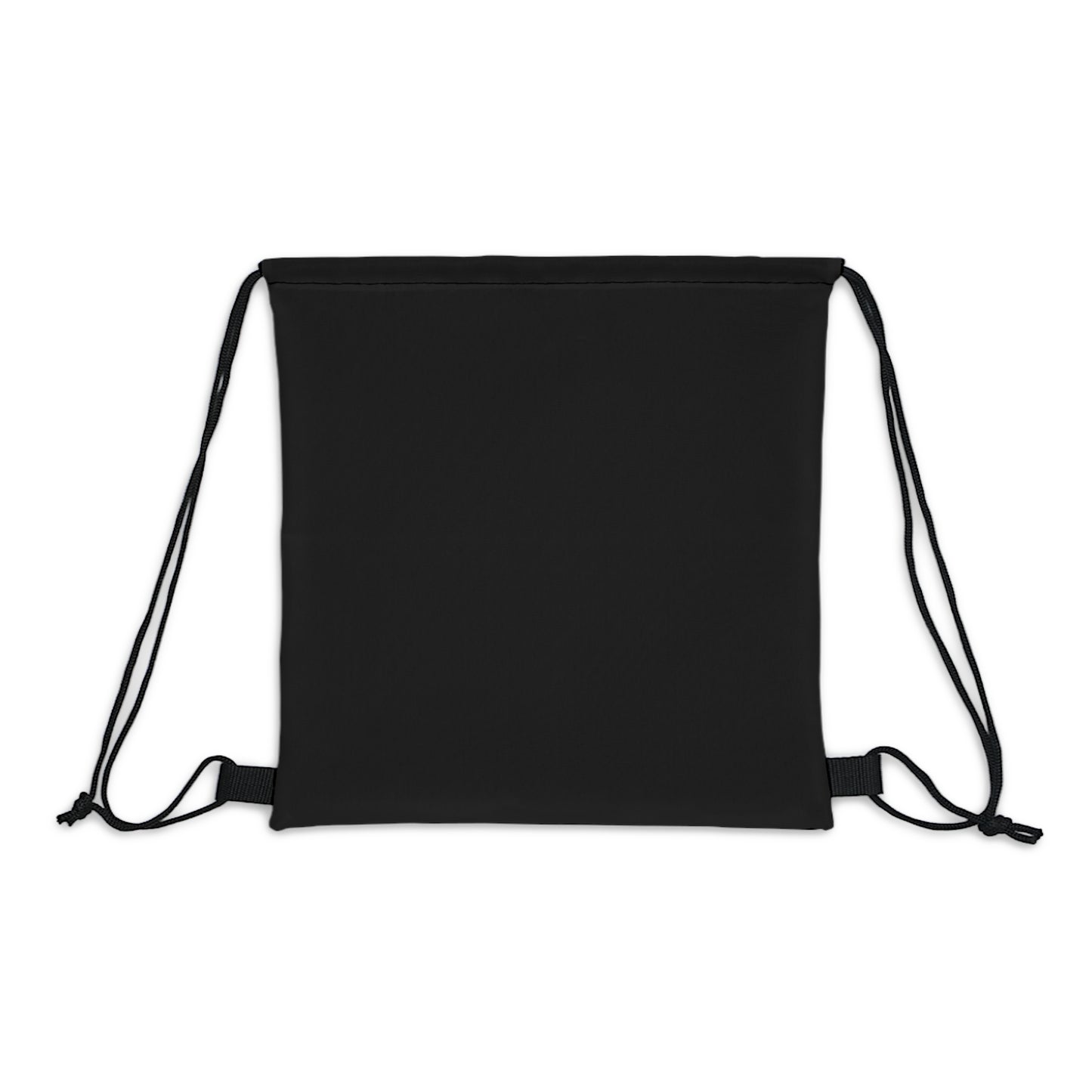 4tw Indoor/Outdoor Drawstring Bag