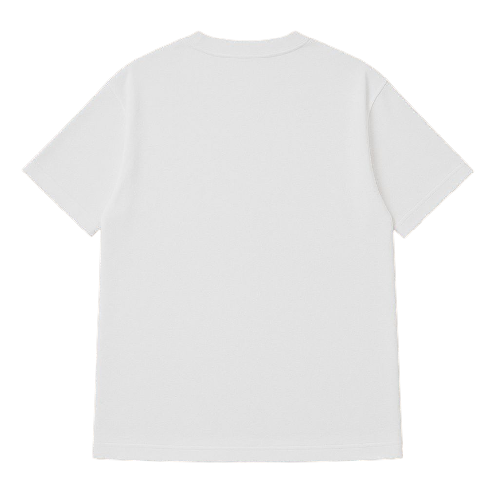 The Legacy Circle Tee