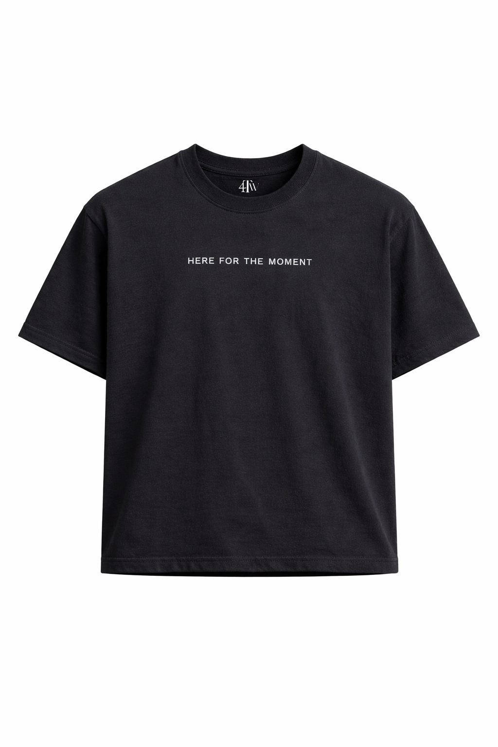 Moments Tee