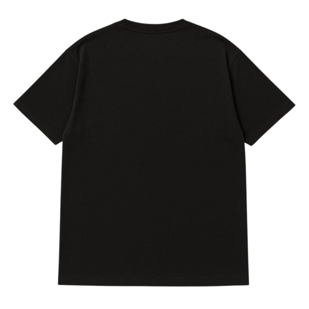Flowers while we're here Tee
