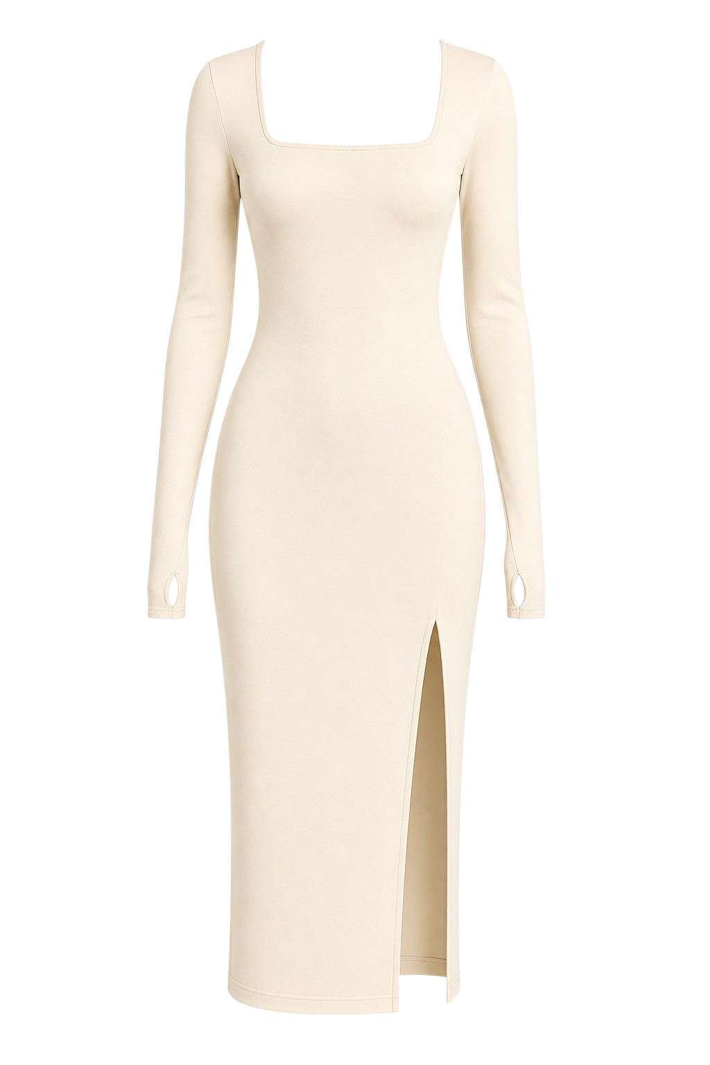 Square One Sheath