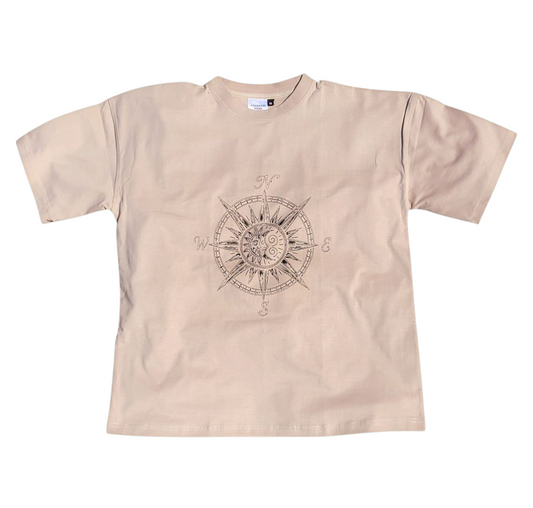 Path Tee