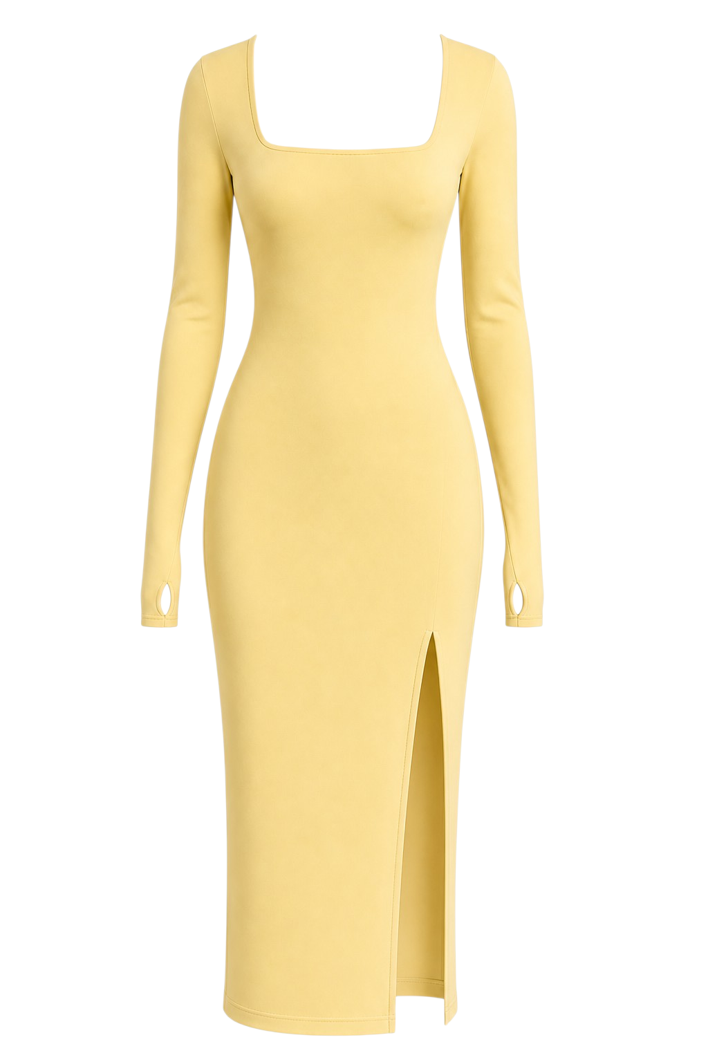 Square One Sheath