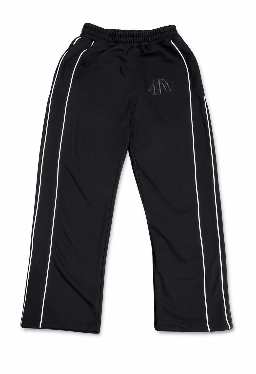 Shadow Reflective Pant