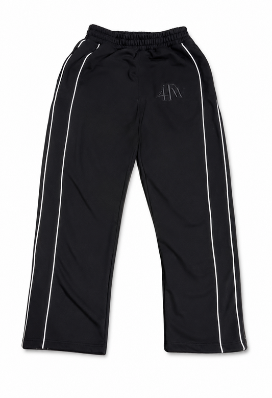 Shadow Reflective Pant