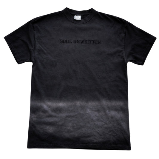Soul Unwritten Tee