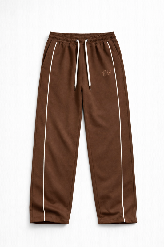 Expresso Momentum Pant