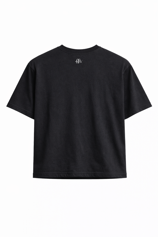 Moments Tee