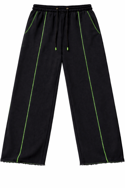 The Momentum Pant