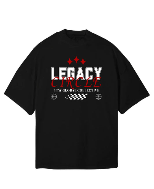 Legacy Circle Global Collective